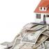 Жилищные субсидии: как купить квартиру дешевле