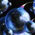 Параллельные вселенные и теория множественности миров Несколько вселенных